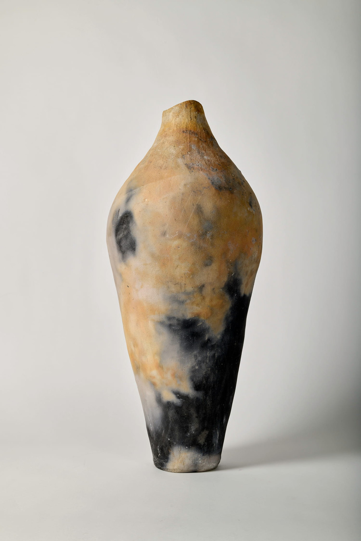 Anna Milczanowska artystka obiekty